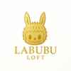 LABUBU LOFT