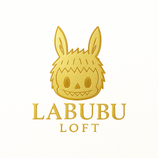 LABUBU LOFT